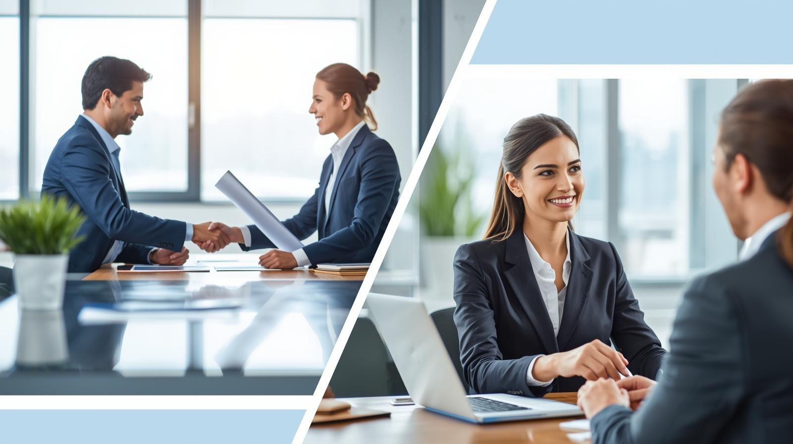 Estrategia Empresarial